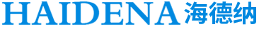 [LOGO]